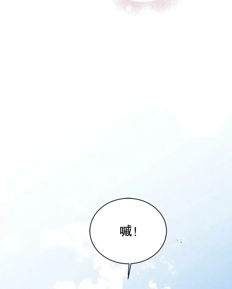 33.沙尘暴115
