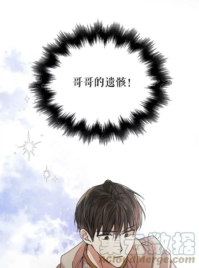 41.揭秘真相88