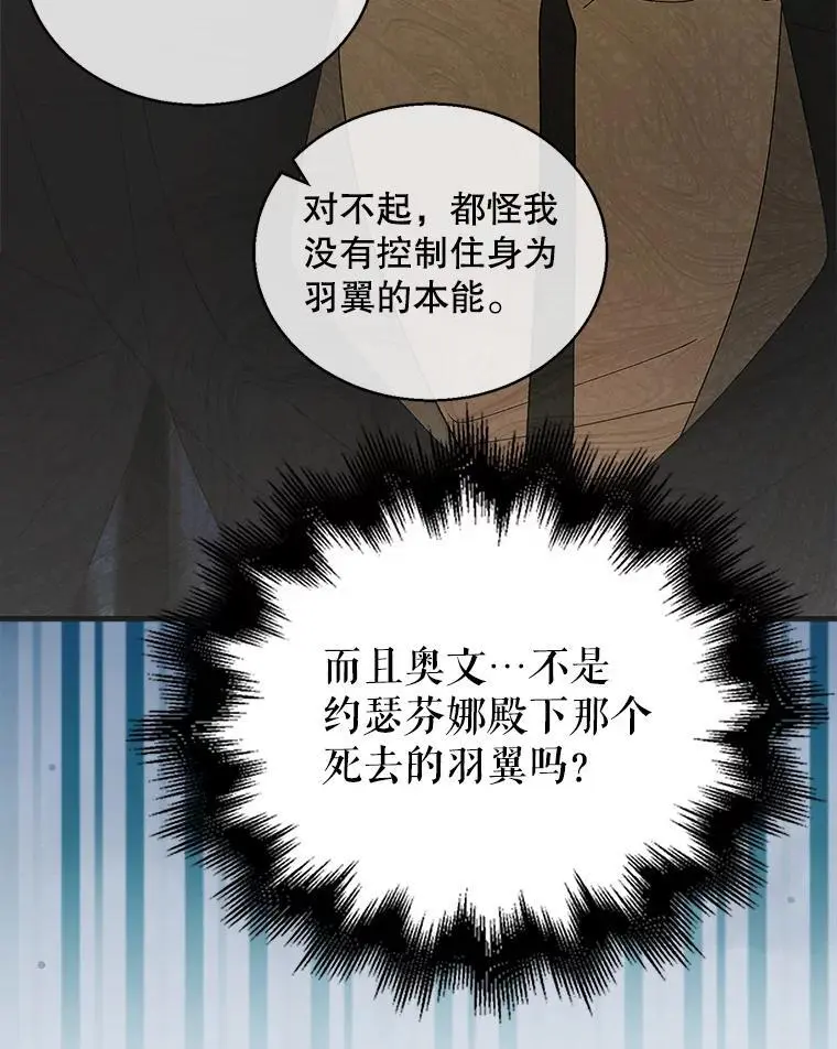 95.报道101