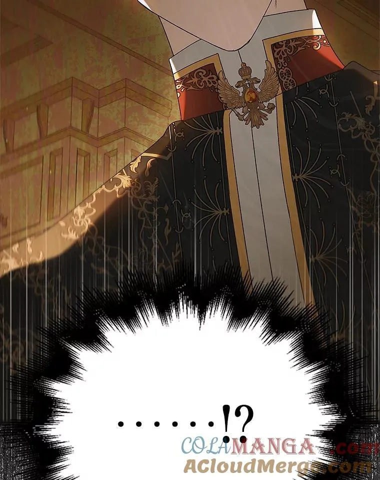 122.痛苦挣扎108