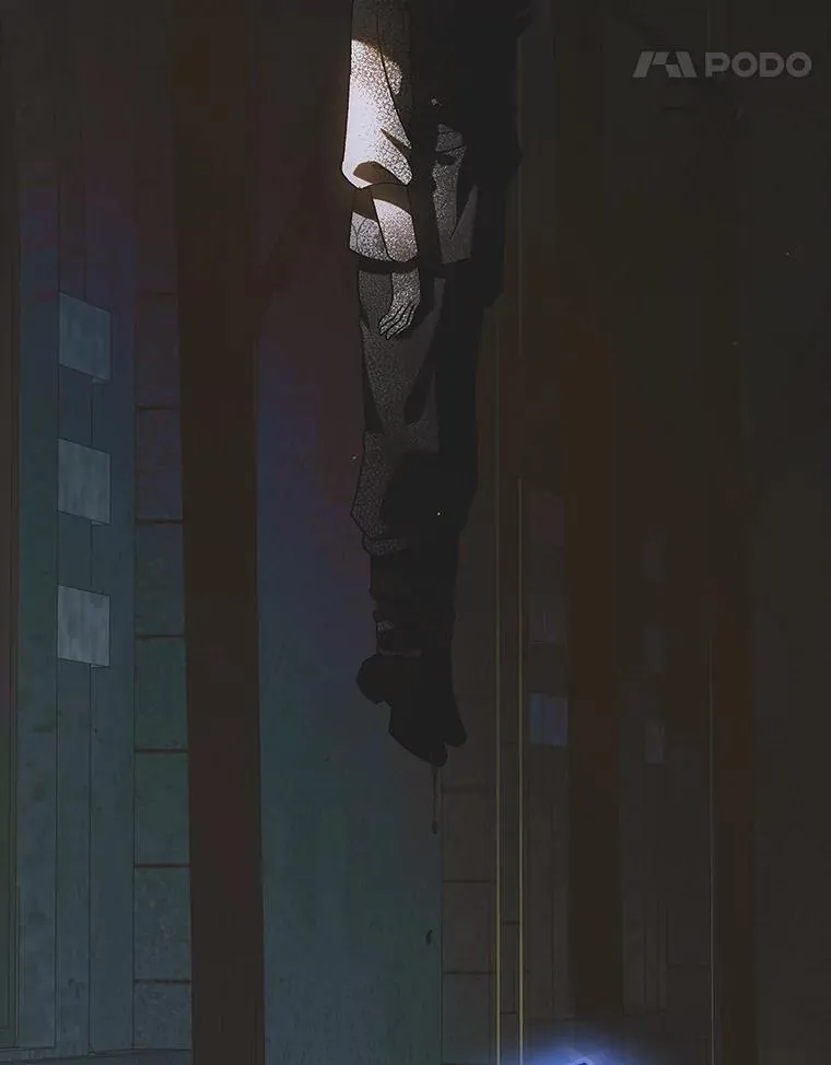 126.日升月落101