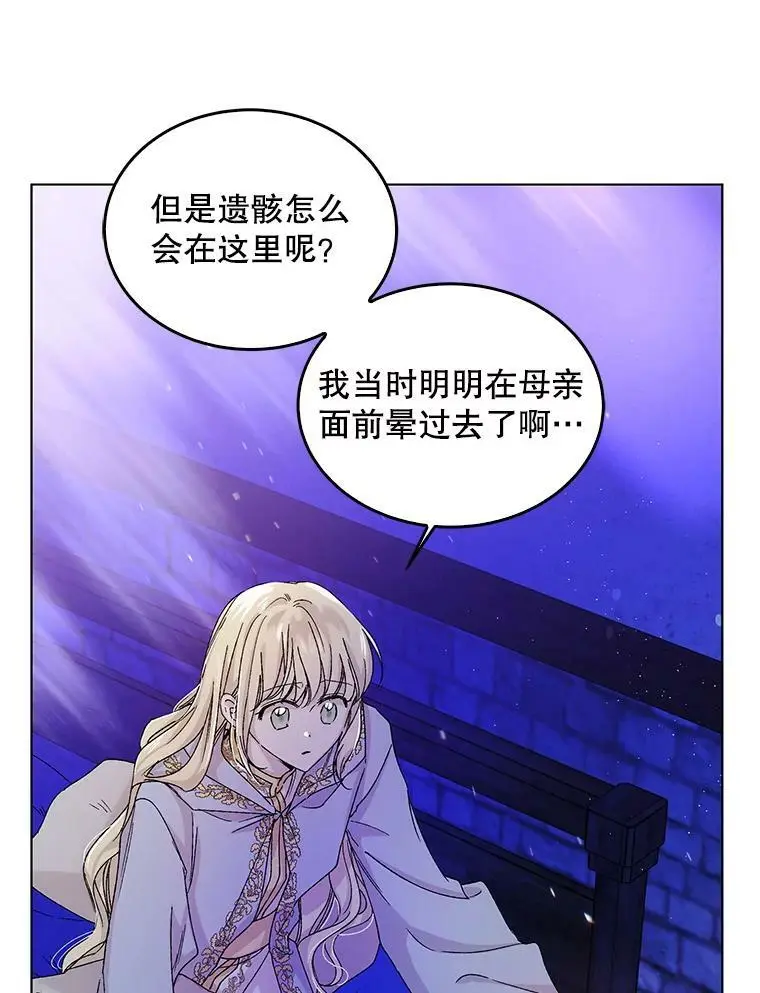 13.第九羽翼的承诺2