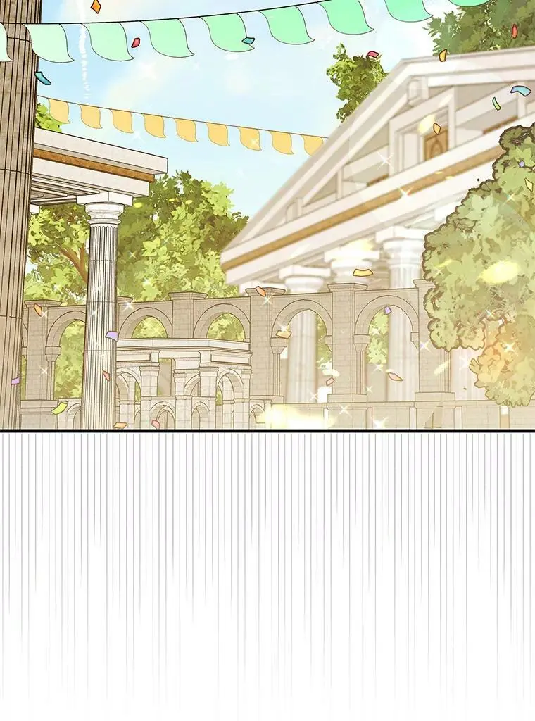 73.宴会上的展示41