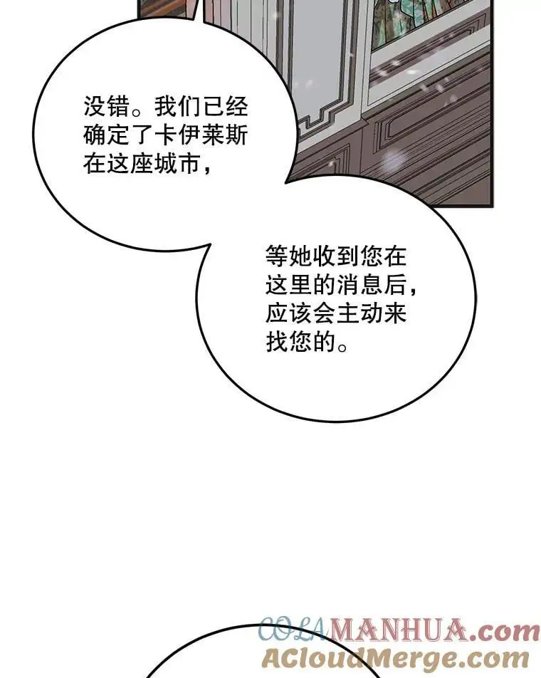96.卡伊莱斯的过往28
