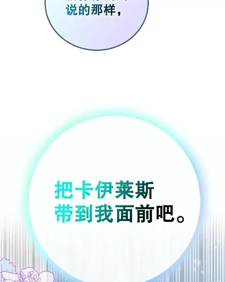 96.卡伊莱斯的过往34
