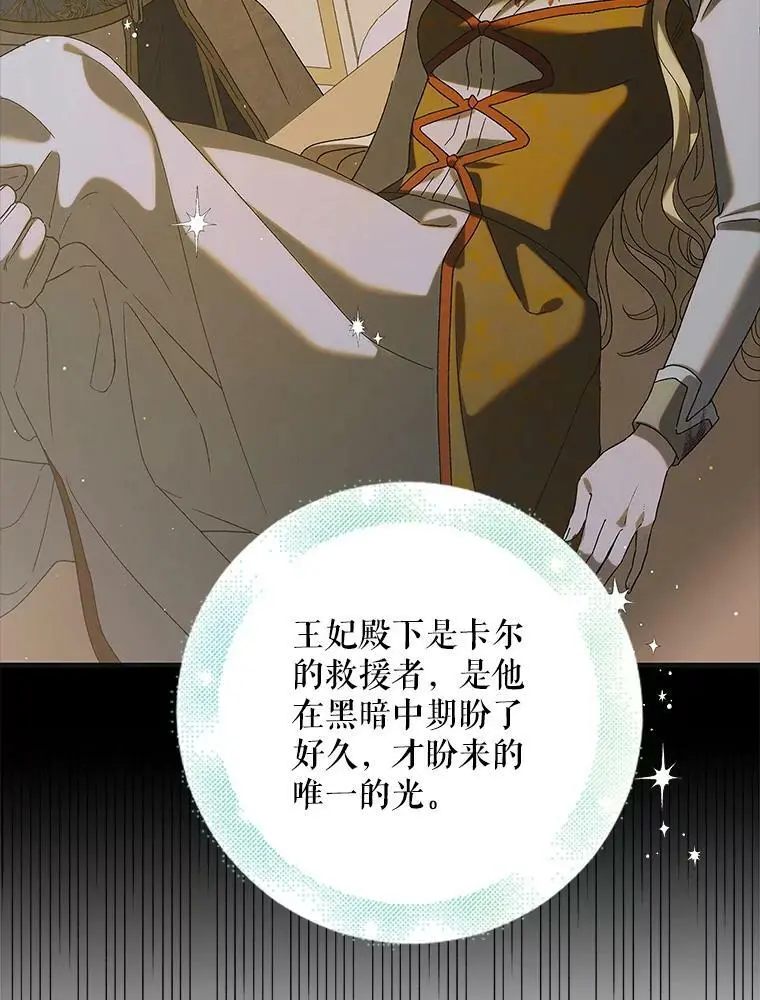 87.卡尔的决心57