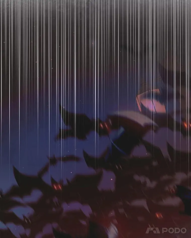 109.黑暗觉醒147