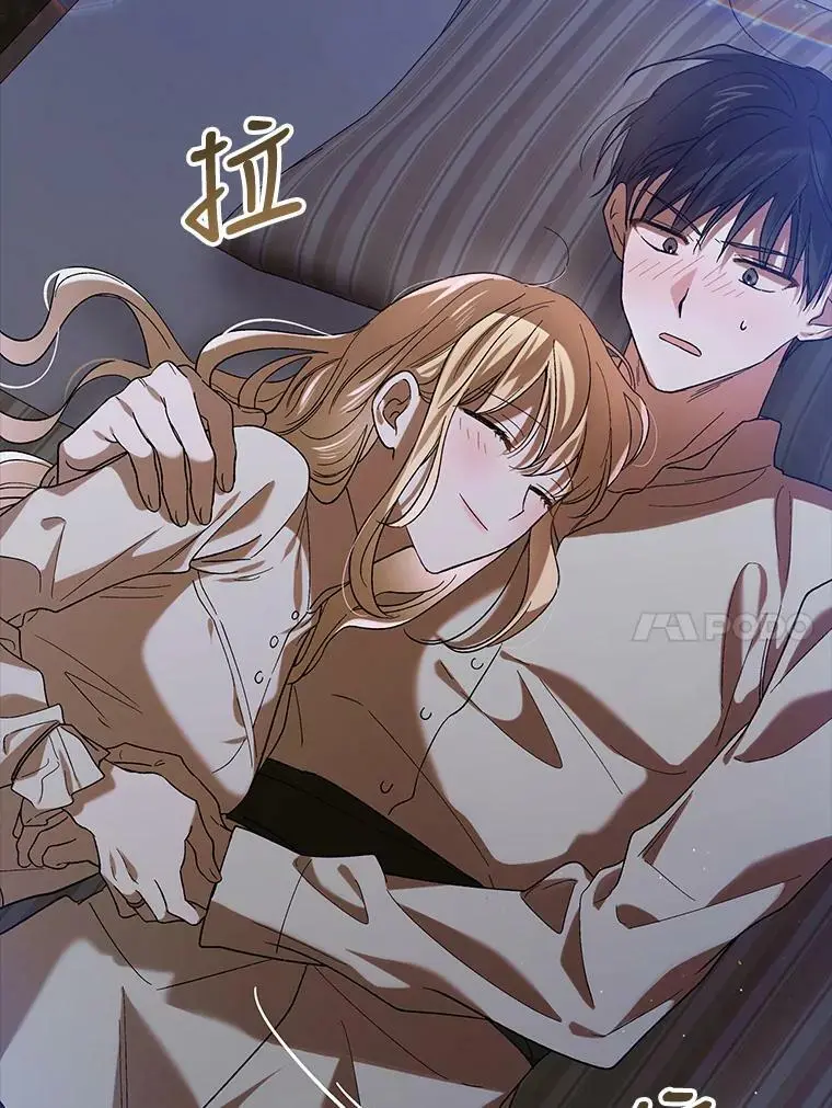 62.进程73