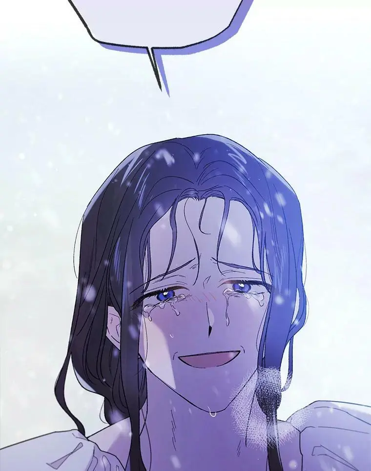 63.玛诺夫人99