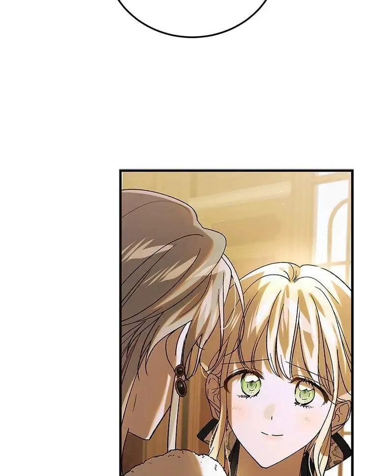 99.进宫119