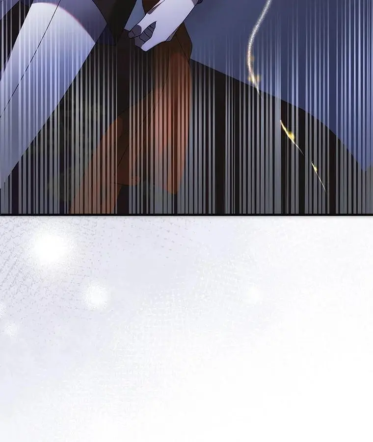 102.欲倾宫墙141
