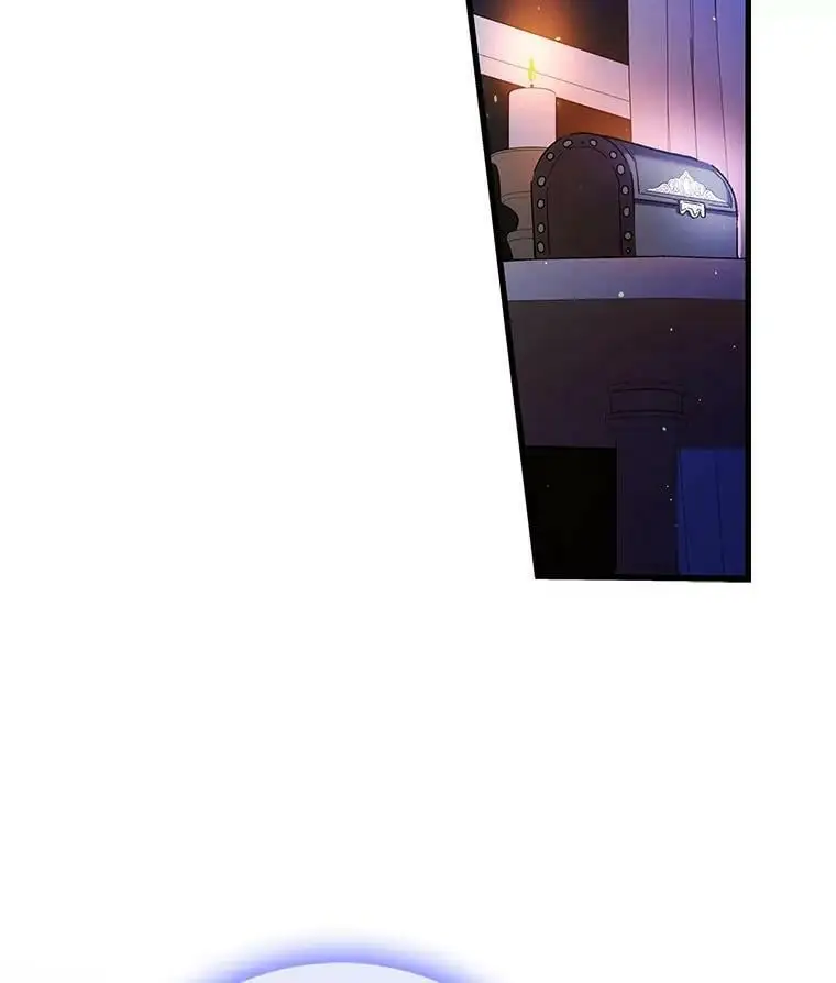 70.信守承诺145