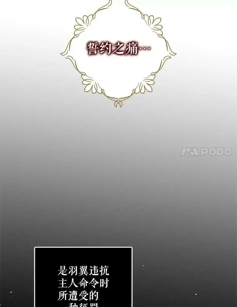 34.誓约之痛63