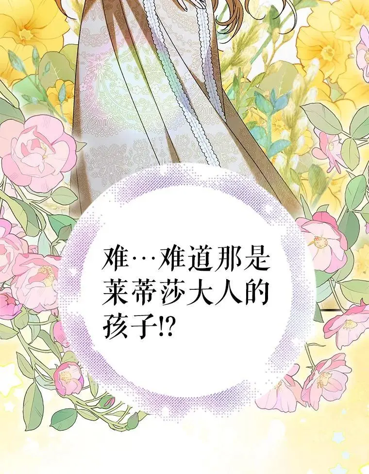 98.卡伊莱斯的猜测86