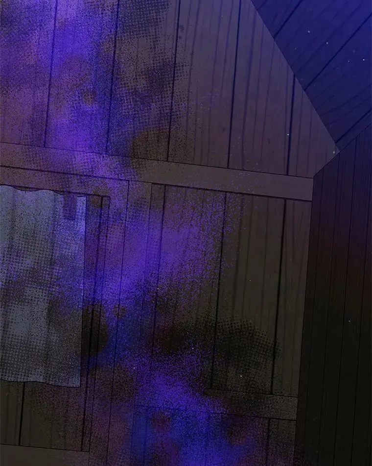 61.继续前行94
