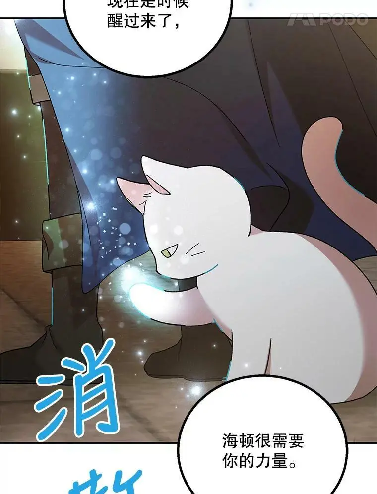 66.第三羽翼觉醒55