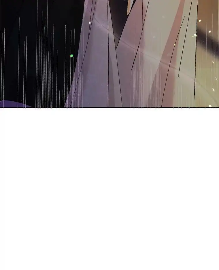 24.结界设置失败了？130