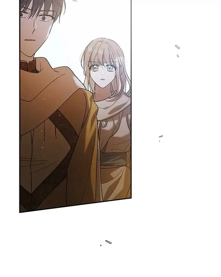 59.特努亚之死27