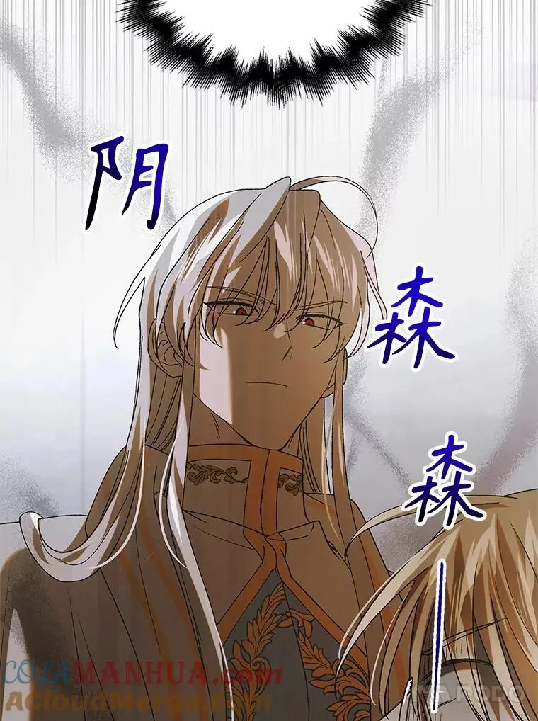 95.报道96