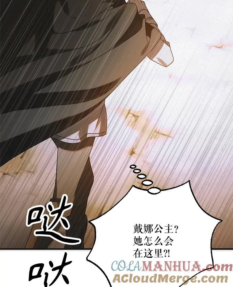 113.无根羽翼112
