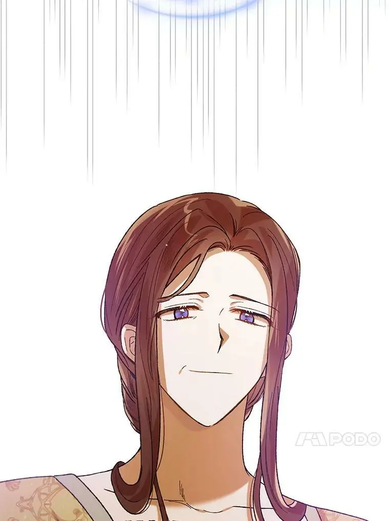 64.魔物袭城117