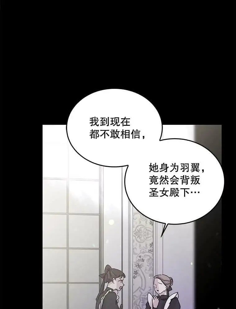 13.第九羽翼的承诺54