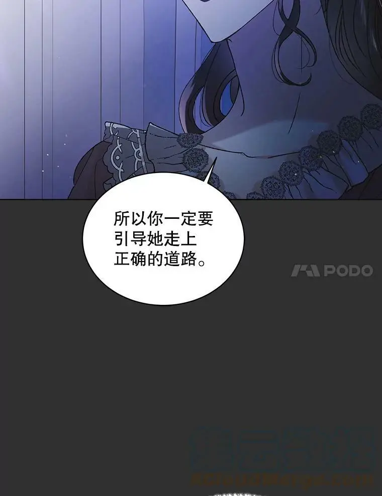 33.沙尘暴20