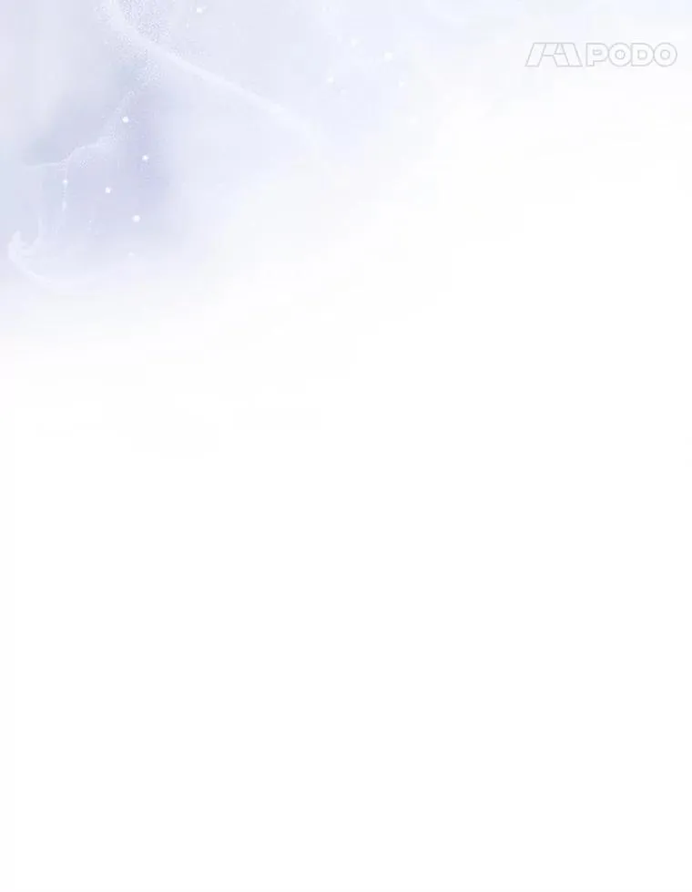 126.日升月落91