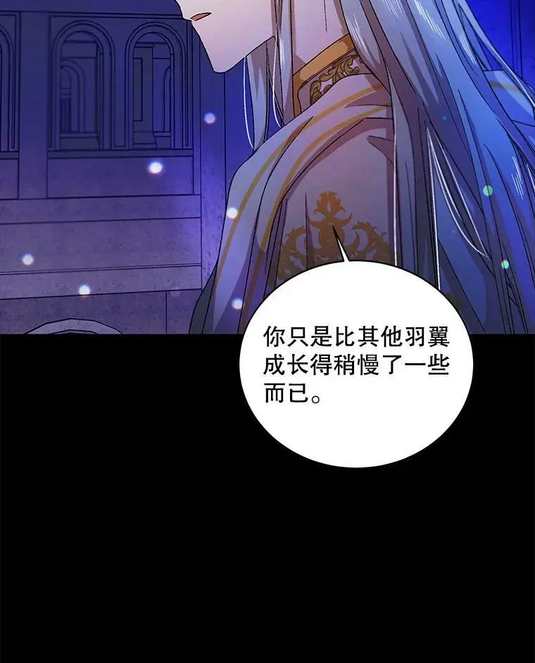 11.第九羽翼的诞生121