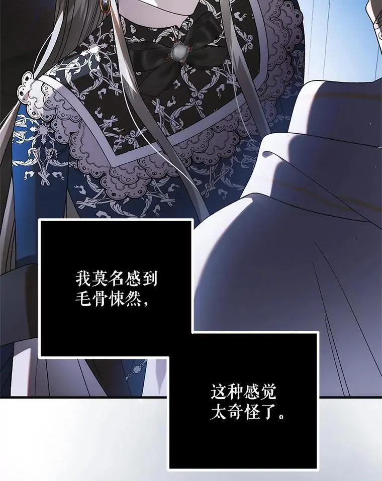 104.公王的预测141