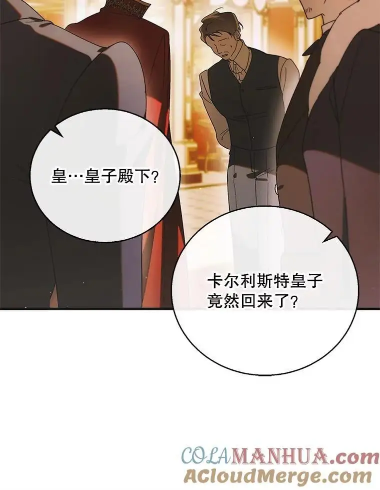 106.公主殿下逝世12