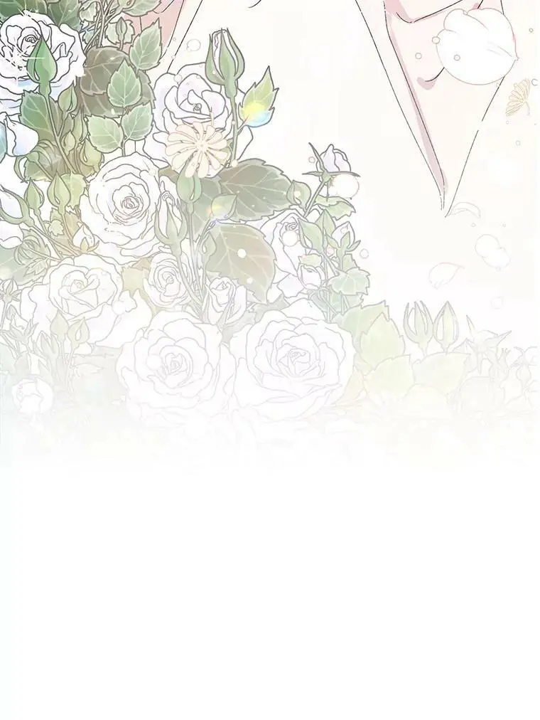 1.重生71