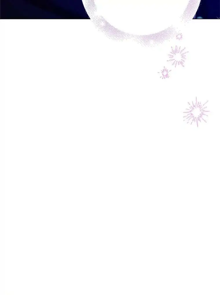 15.奇迹121