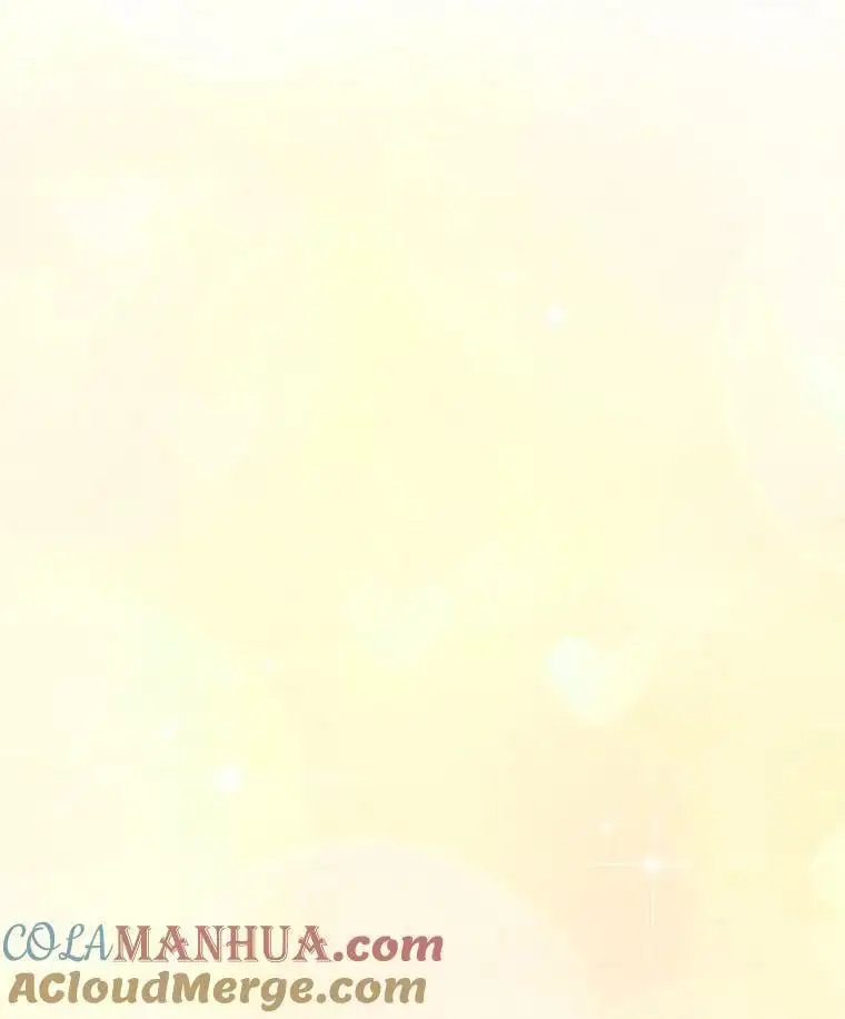 91.约瑟芬娜逃脱140