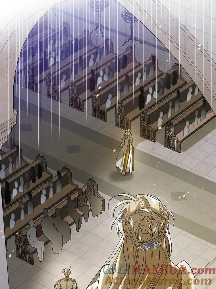 85.神宫的灾难100