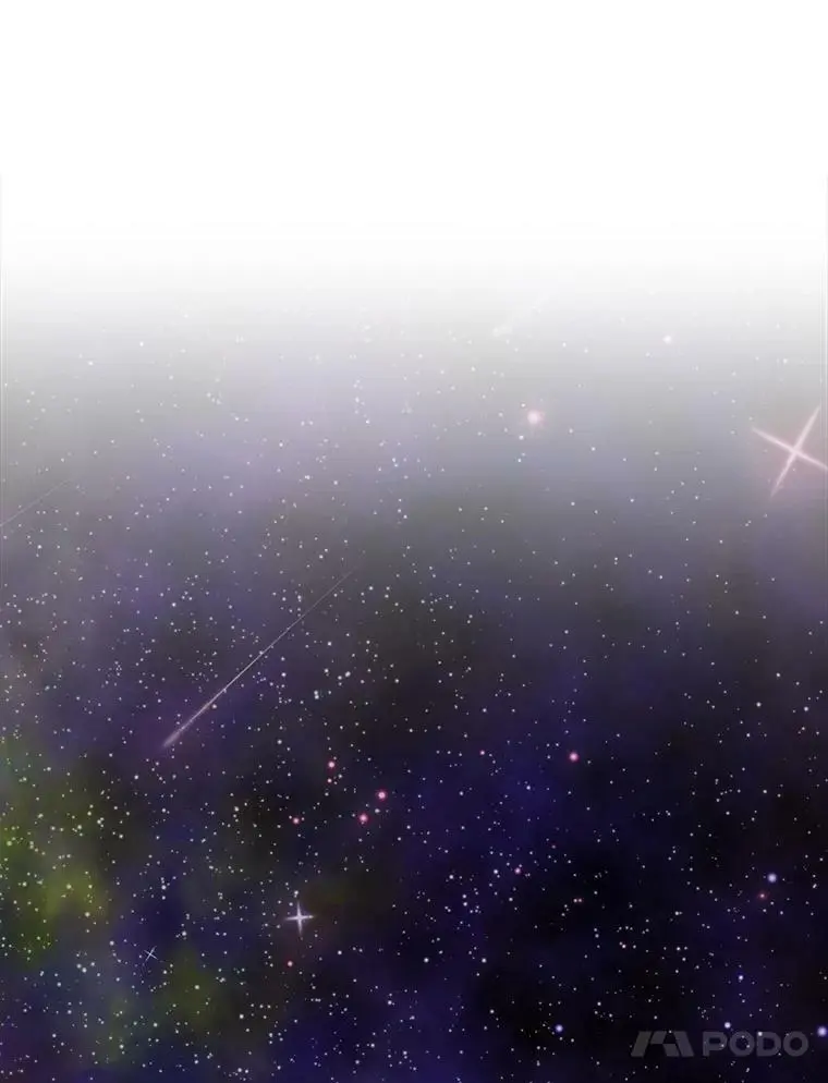 62.进程13