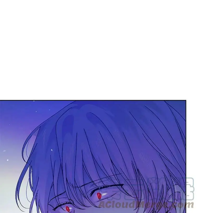15.奇迹32