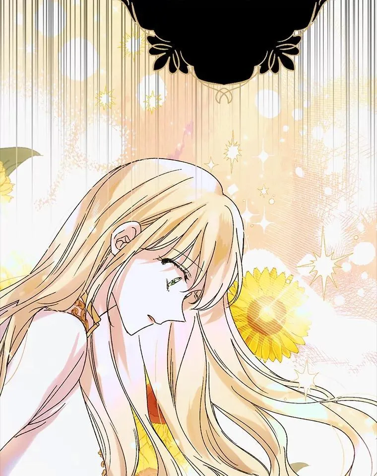 124.狩猎时刻106
