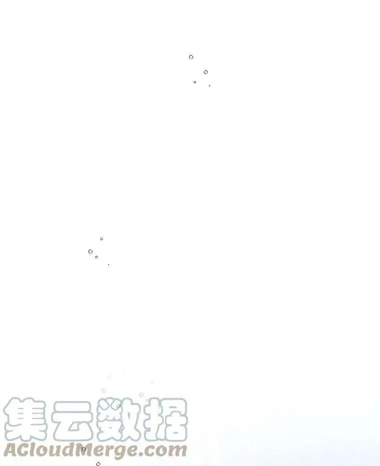 72.夜空下的约定20