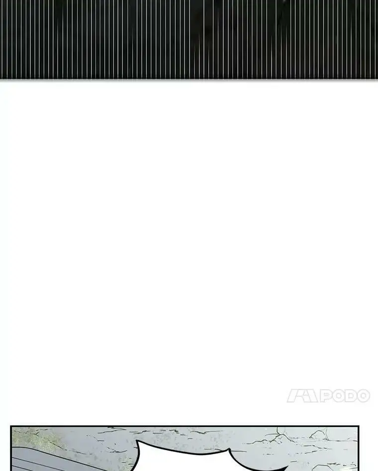 55.水源消失129