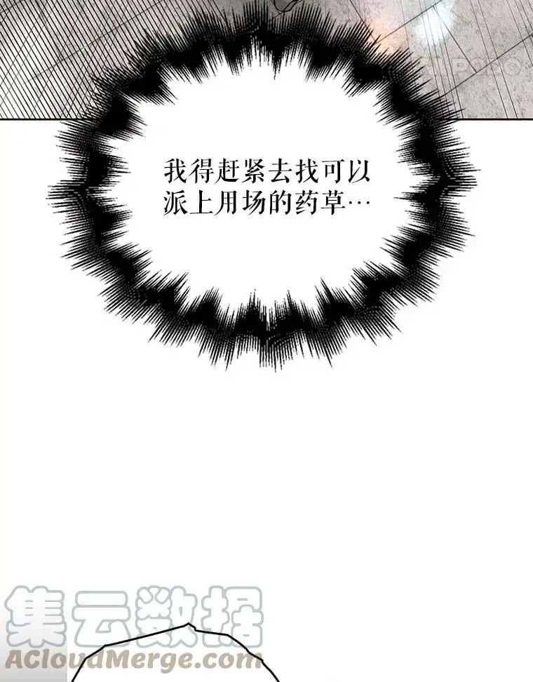 11.第九羽翼的诞生100