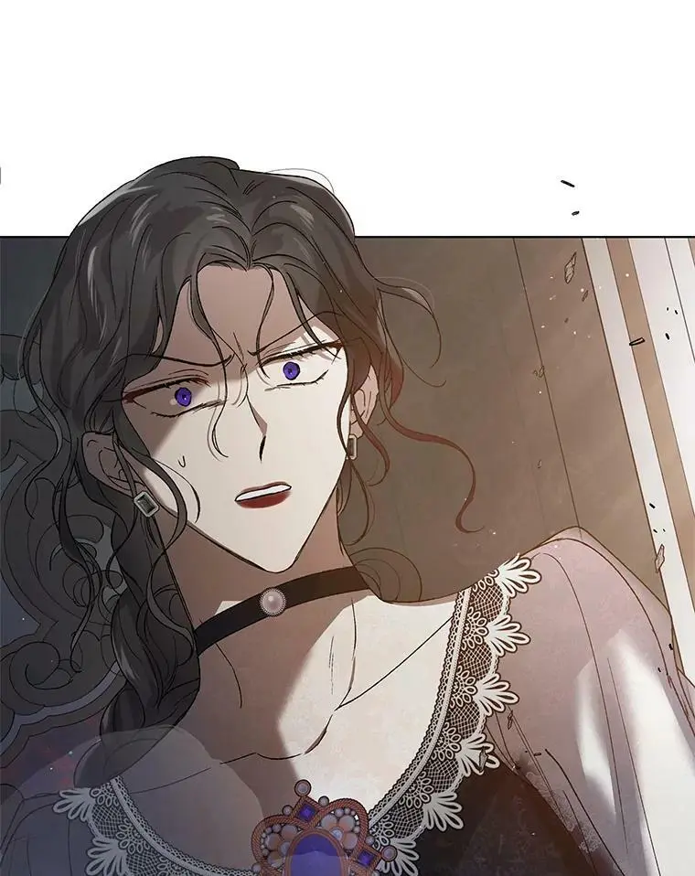 42.约瑟芬娜的诅咒118
