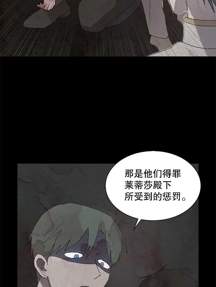 1.重生85