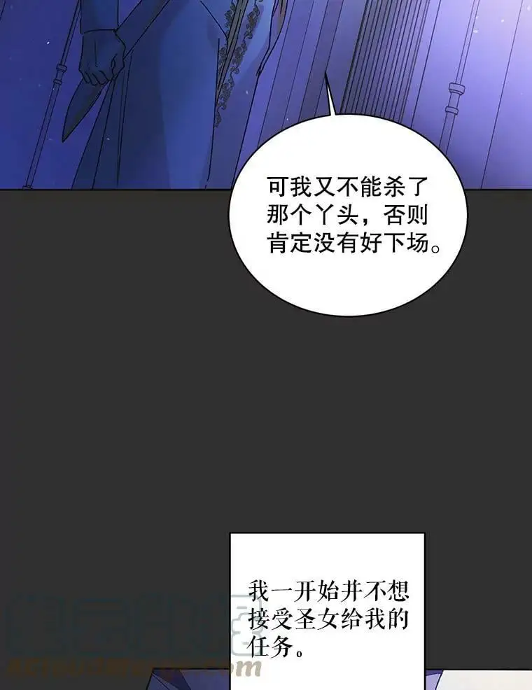 33.沙尘暴24