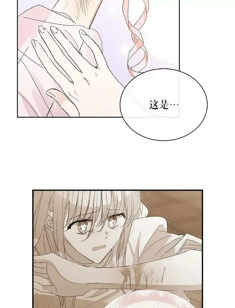 1.重生58