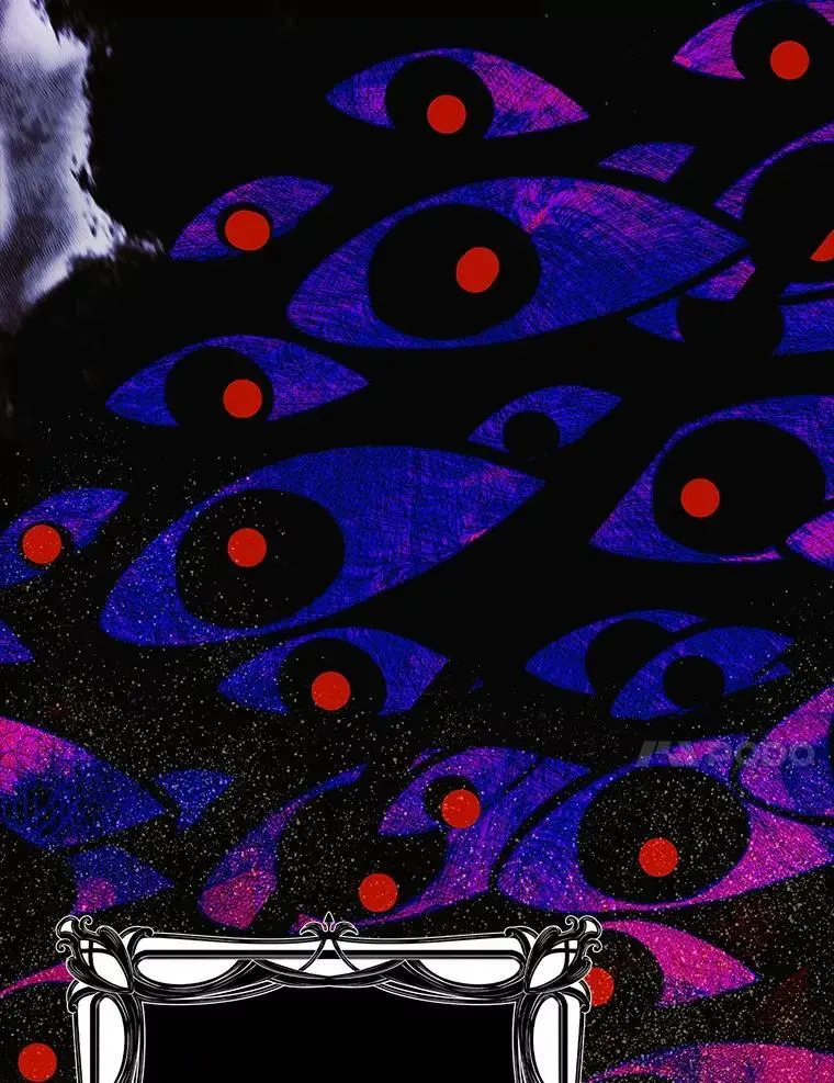 109.黑暗觉醒113