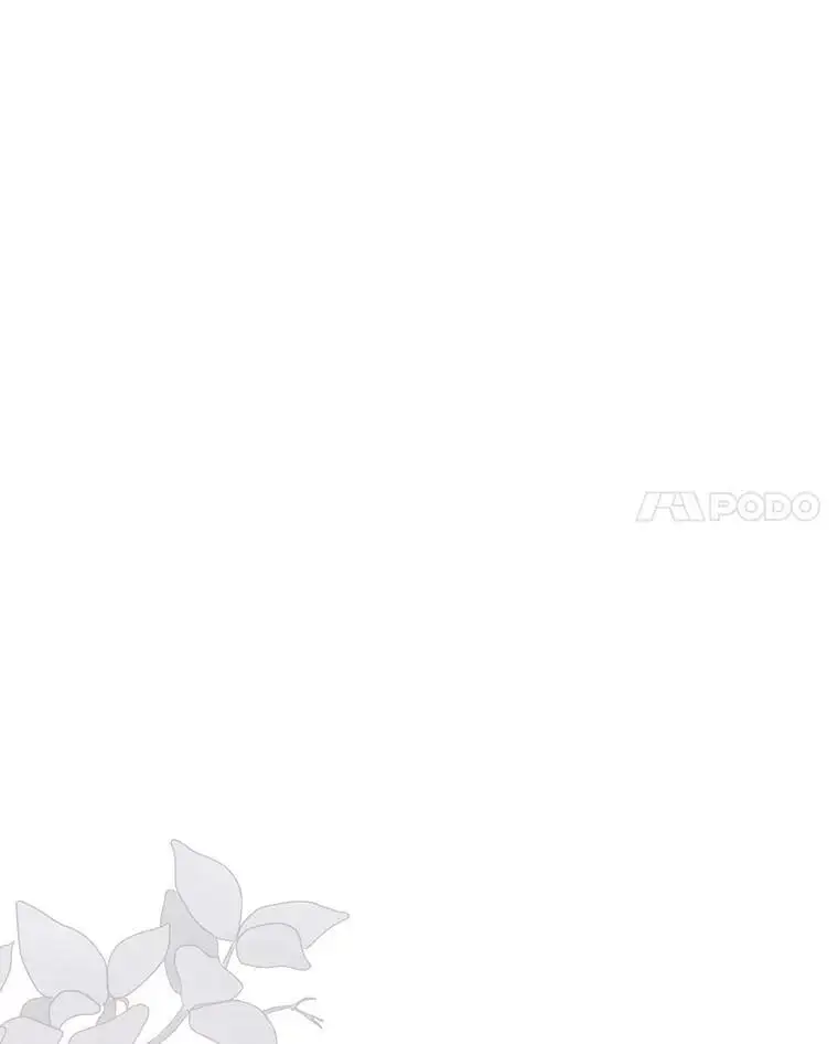 98.卡伊莱斯的猜测71