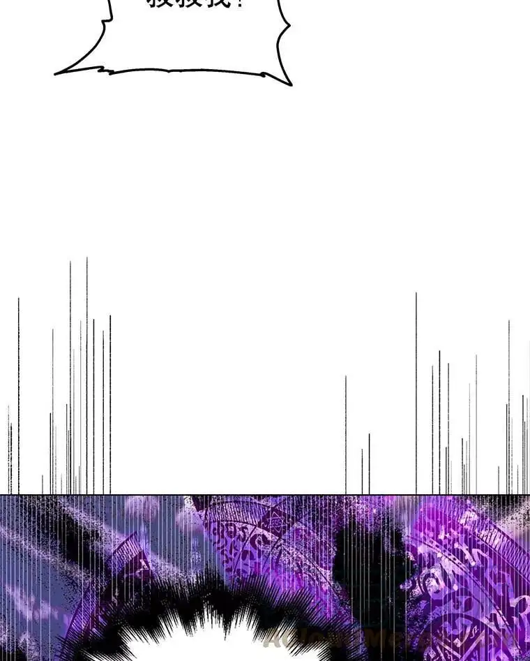 15.奇迹16