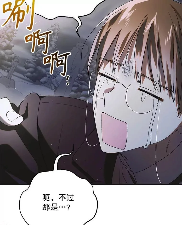 113.无根羽翼105