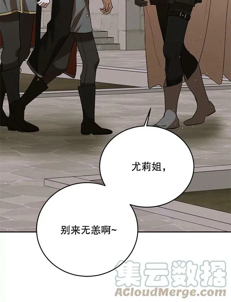 62.进程100